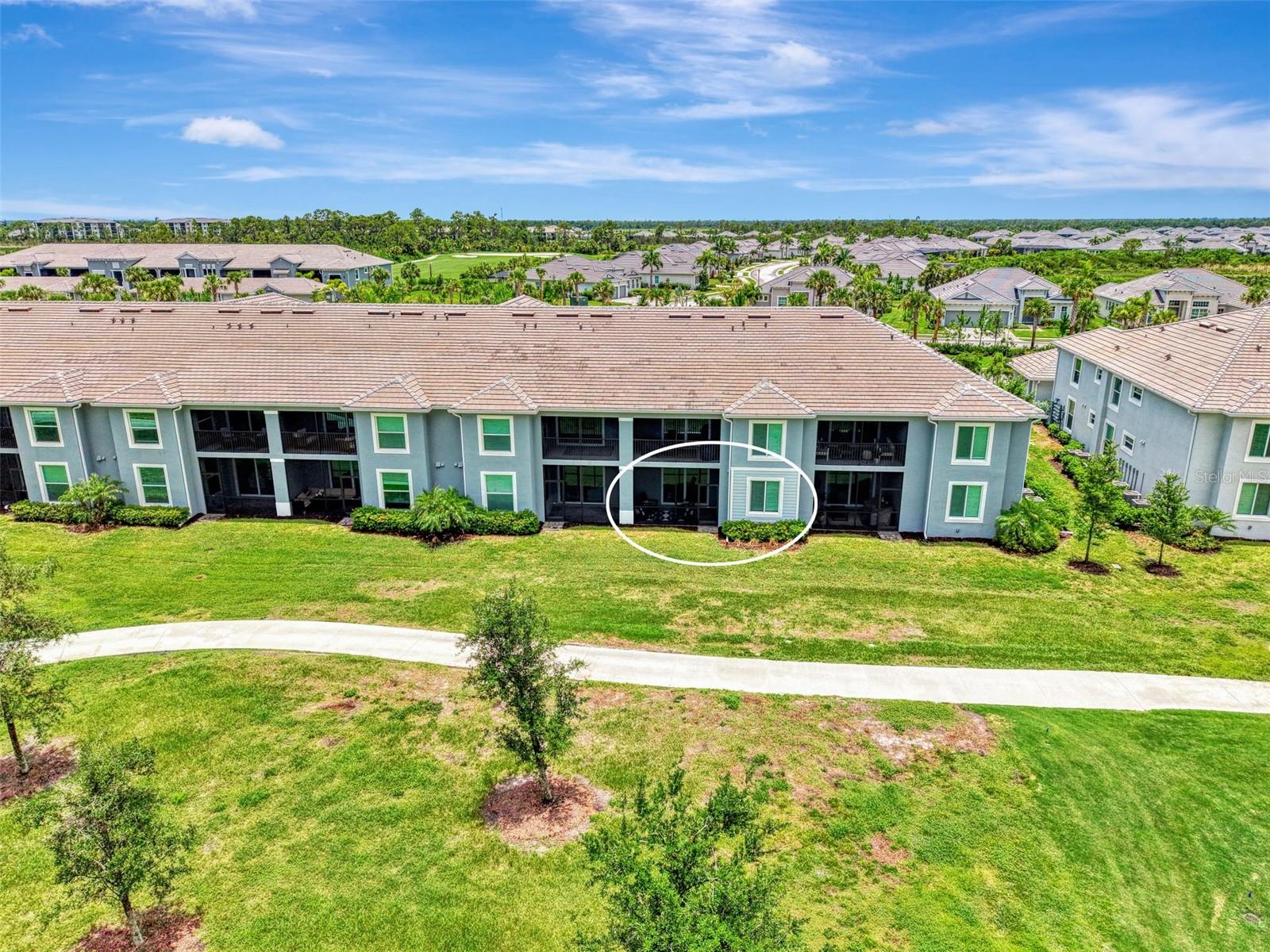 12520 Galapagos Ct #102, Venice, FL 34293 — photo 56 of 60