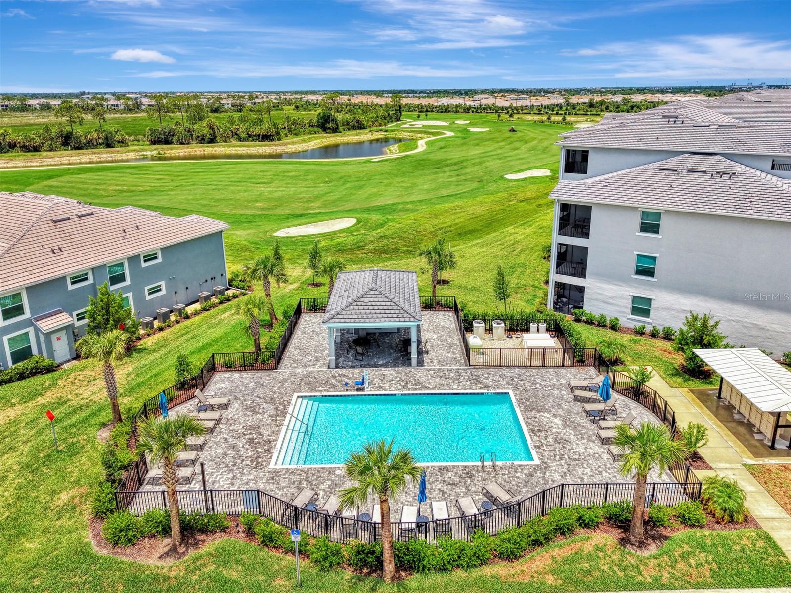 12520 Galapagos Ct #102, Venice, FL 34293 — photo 57 of 60