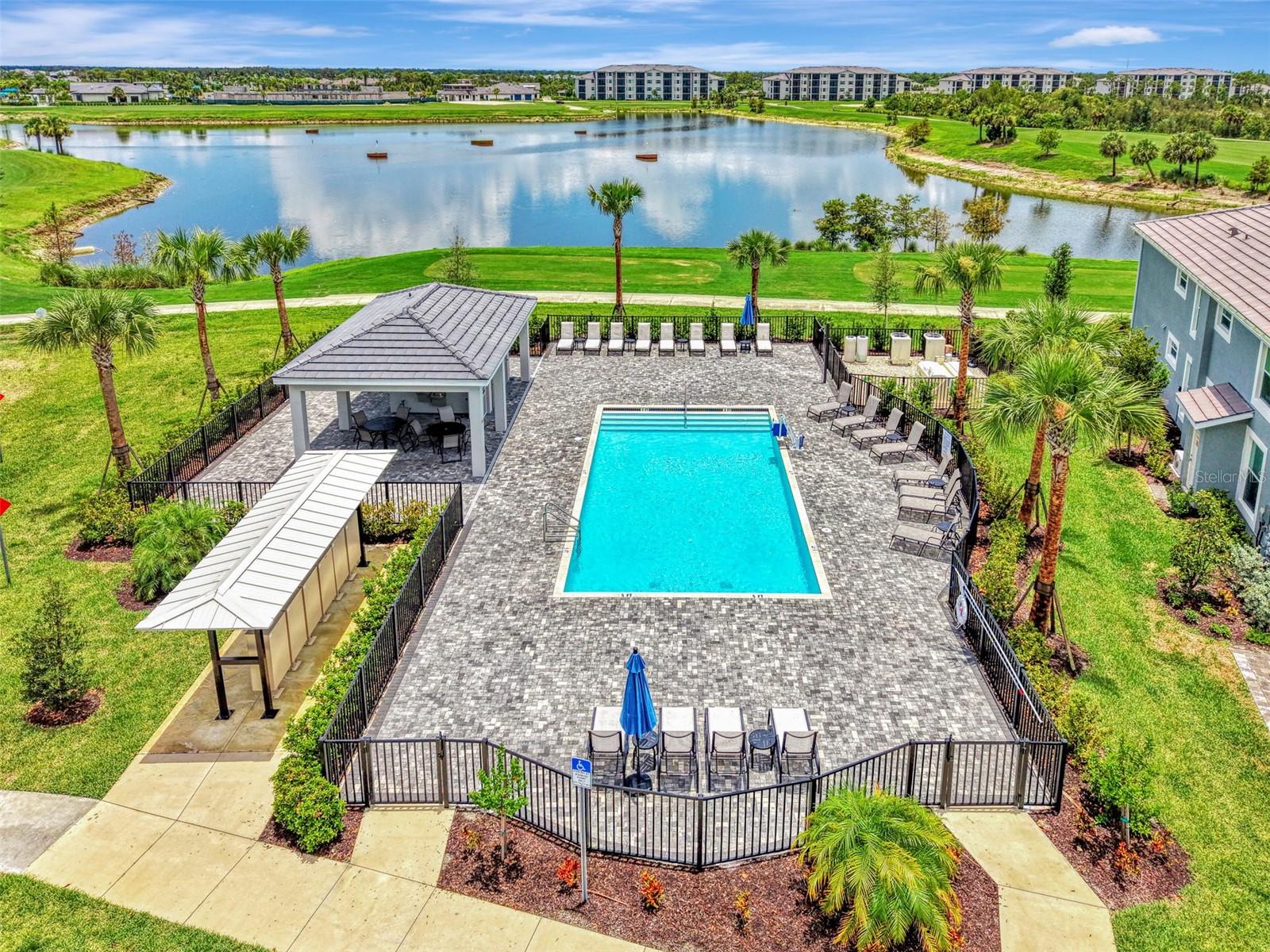 12520 Galapagos Ct #102, Venice, FL 34293 — photo 58 of 60