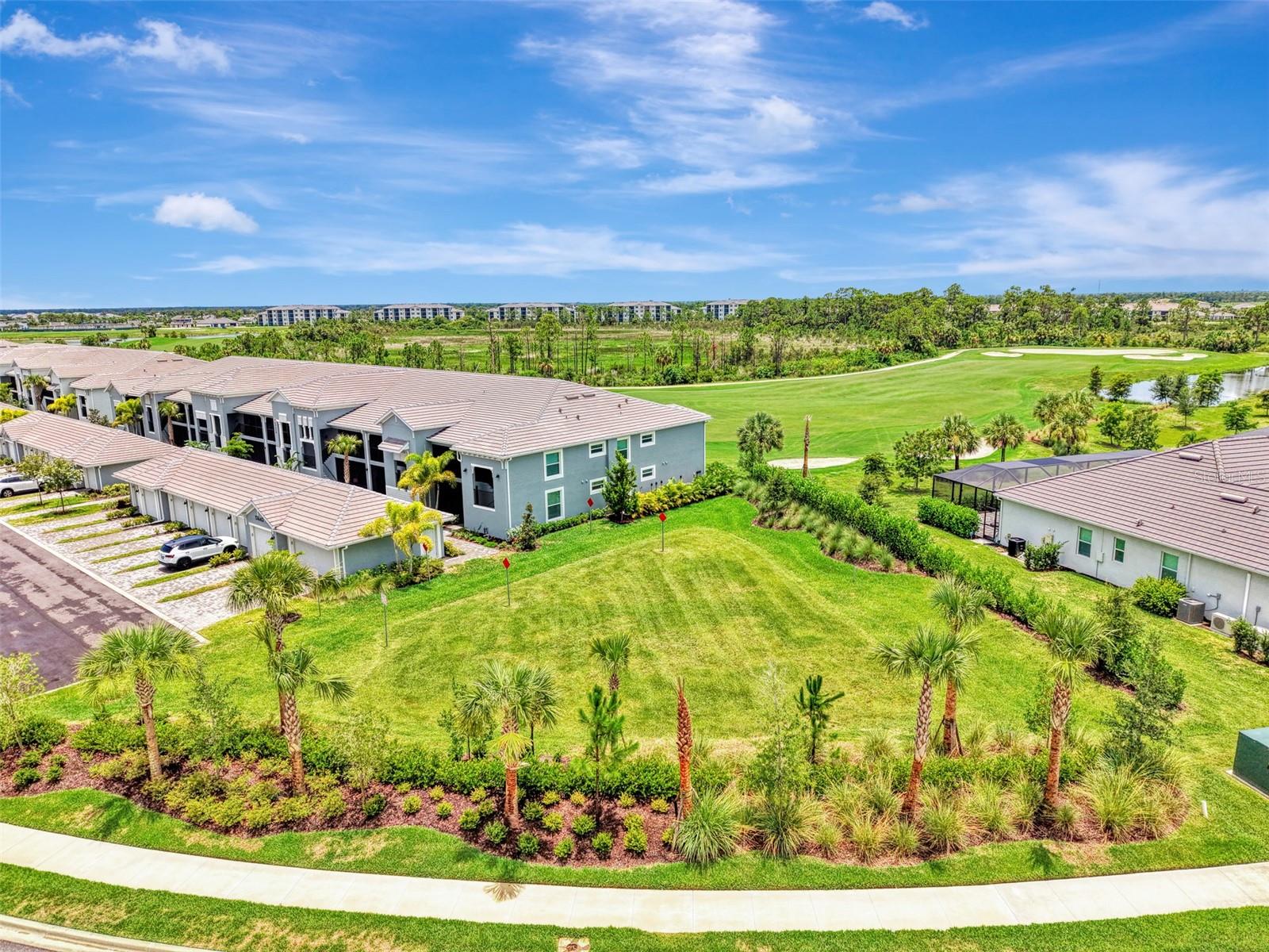 12520 Galapagos Ct #102, Venice, FL 34293 — photo 59 of 60