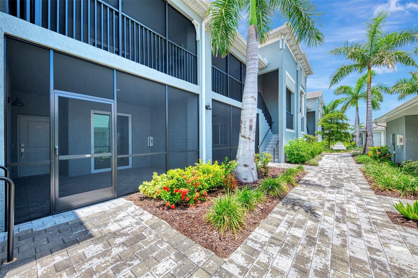 12520 Galapagos Ct #102, Venice, FL 34293 — photo 8 of 60