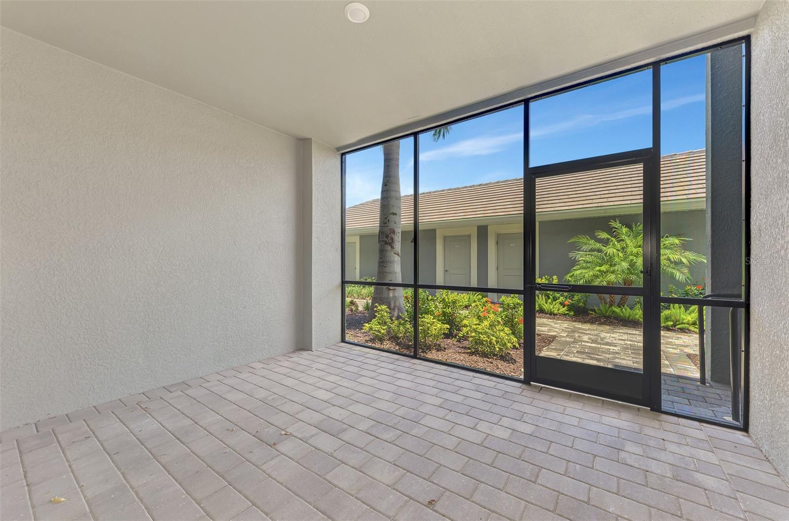 12520 Galapagos Ct #102, Venice, FL 34293 — photo 9 of 60