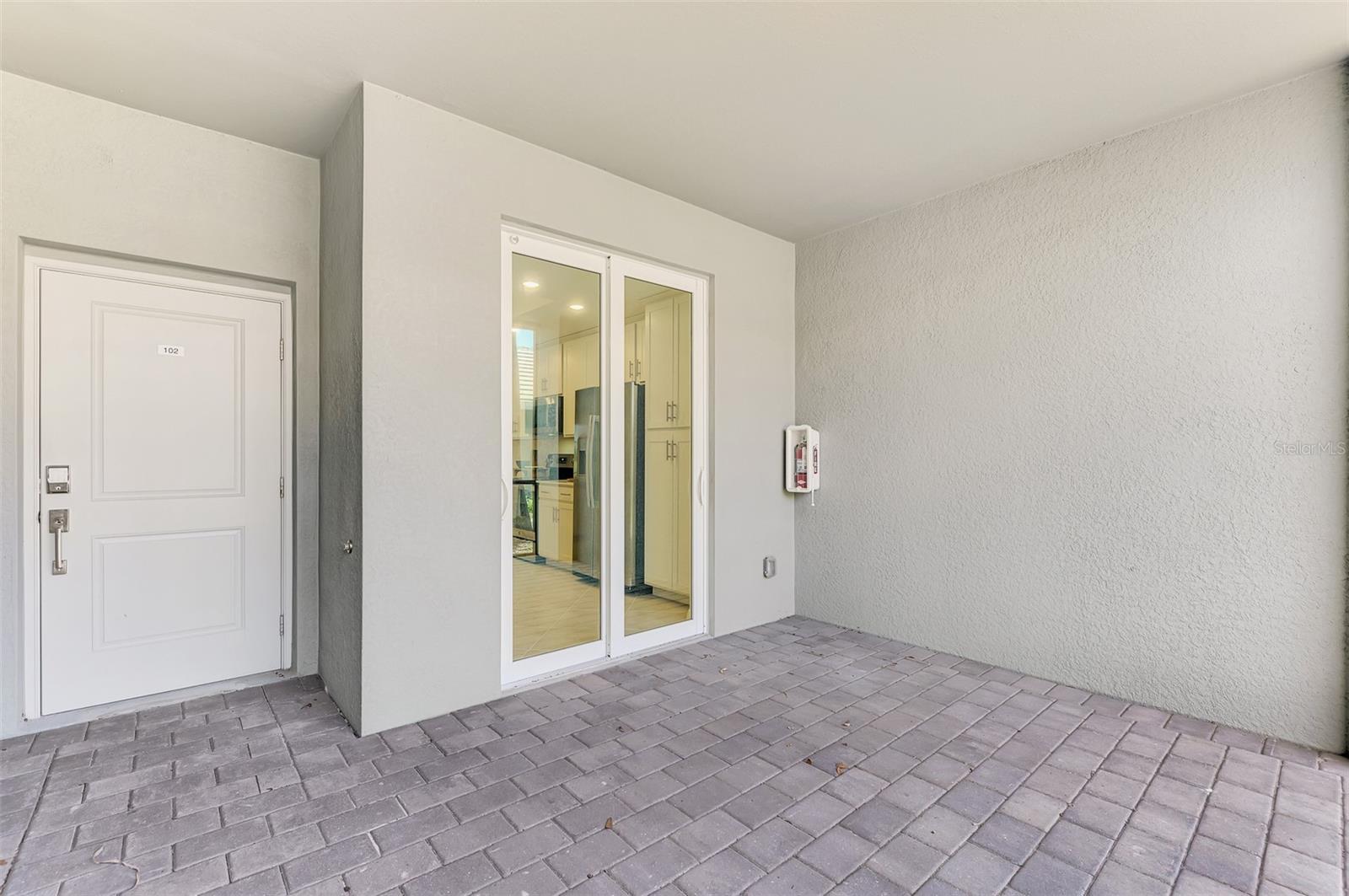 12520 Galapagos Ct #102, Venice, FL 34293 — photo 10 of 60