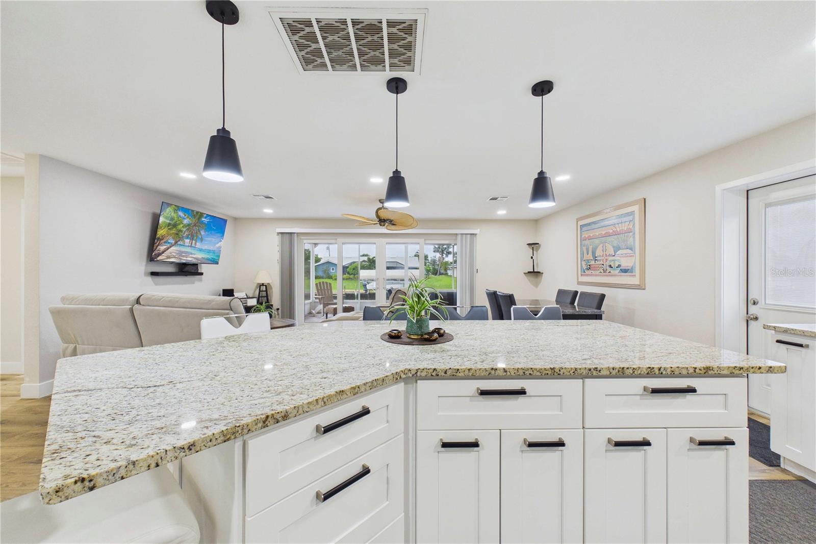 132 Concord Dr NE, Port Charlotte, FL 33952 — photo 13 of 52