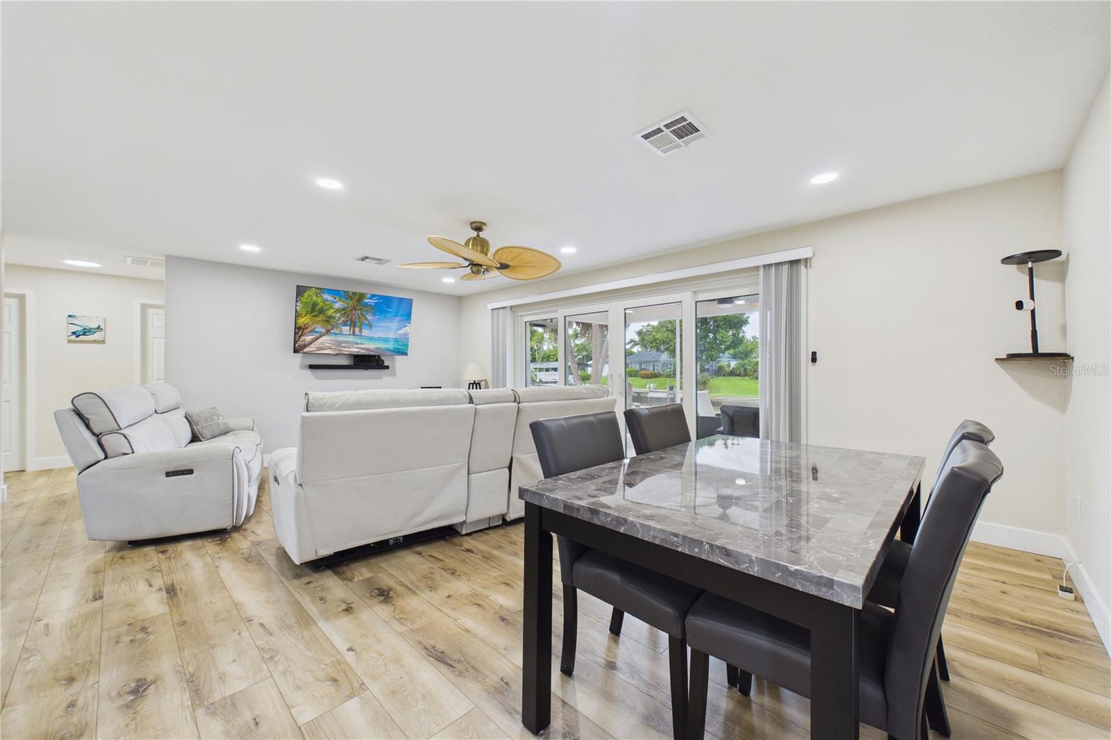 132 Concord Dr NE, Port Charlotte, FL 33952 — photo 14 of 52