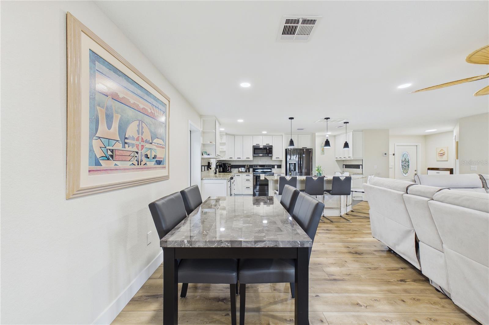 132 Concord Dr NE, Port Charlotte, FL 33952 — photo 15 of 52