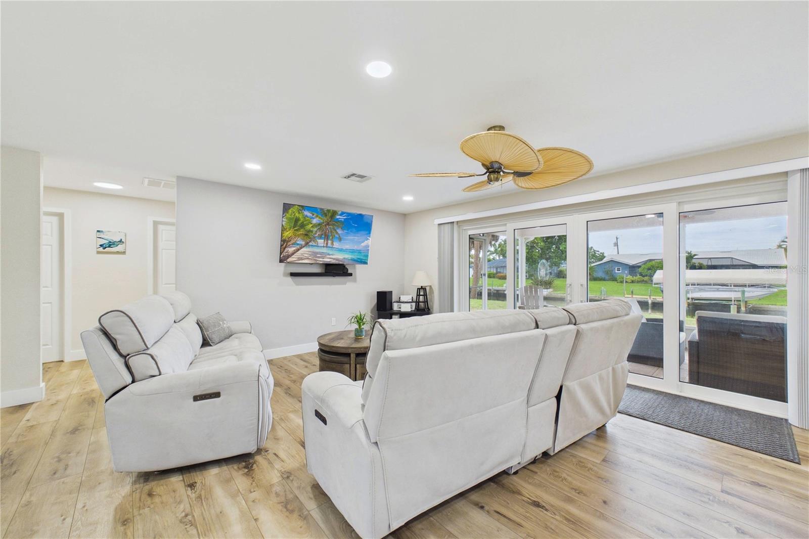 132 Concord Dr NE, Port Charlotte, FL 33952 — photo 16 of 52