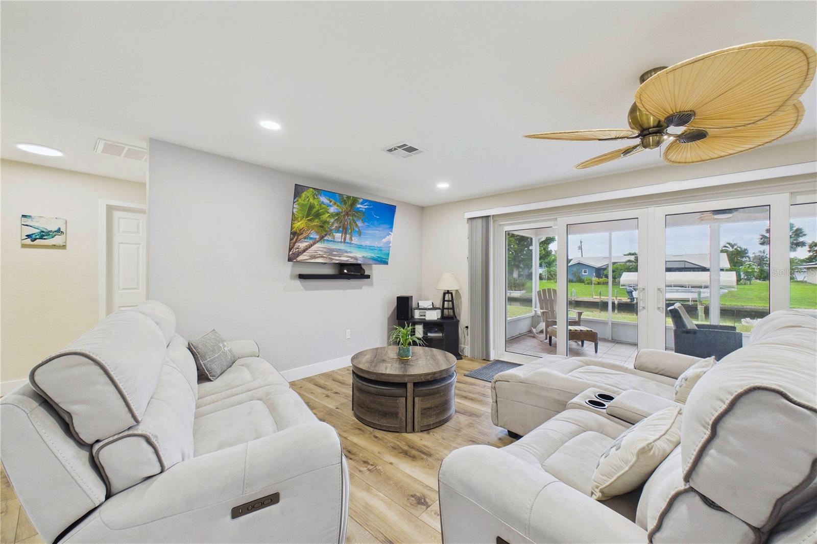 132 Concord Dr NE, Port Charlotte, FL 33952 — photo 17 of 52