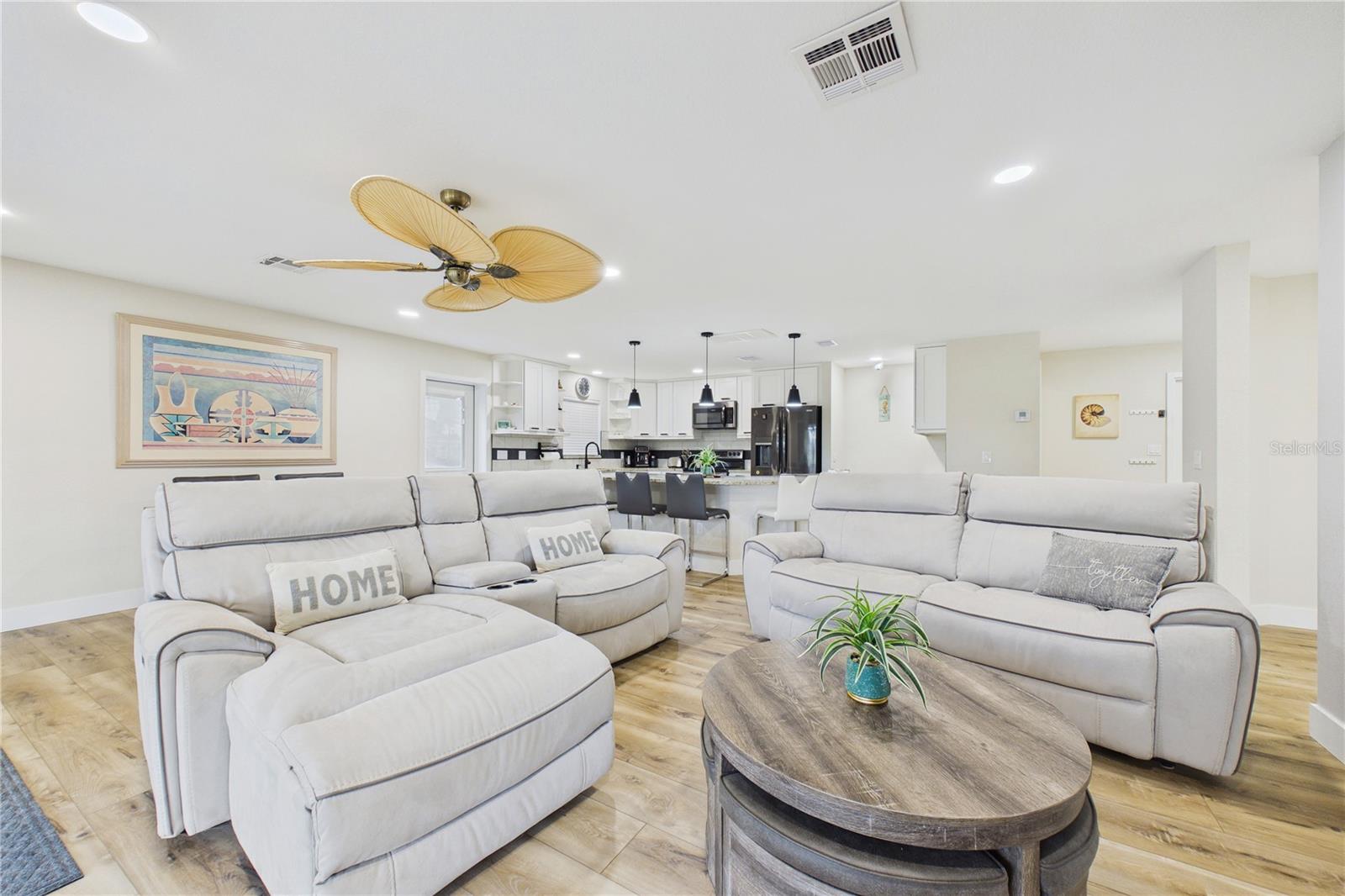132 Concord Dr NE, Port Charlotte, FL 33952 — photo 18 of 52
