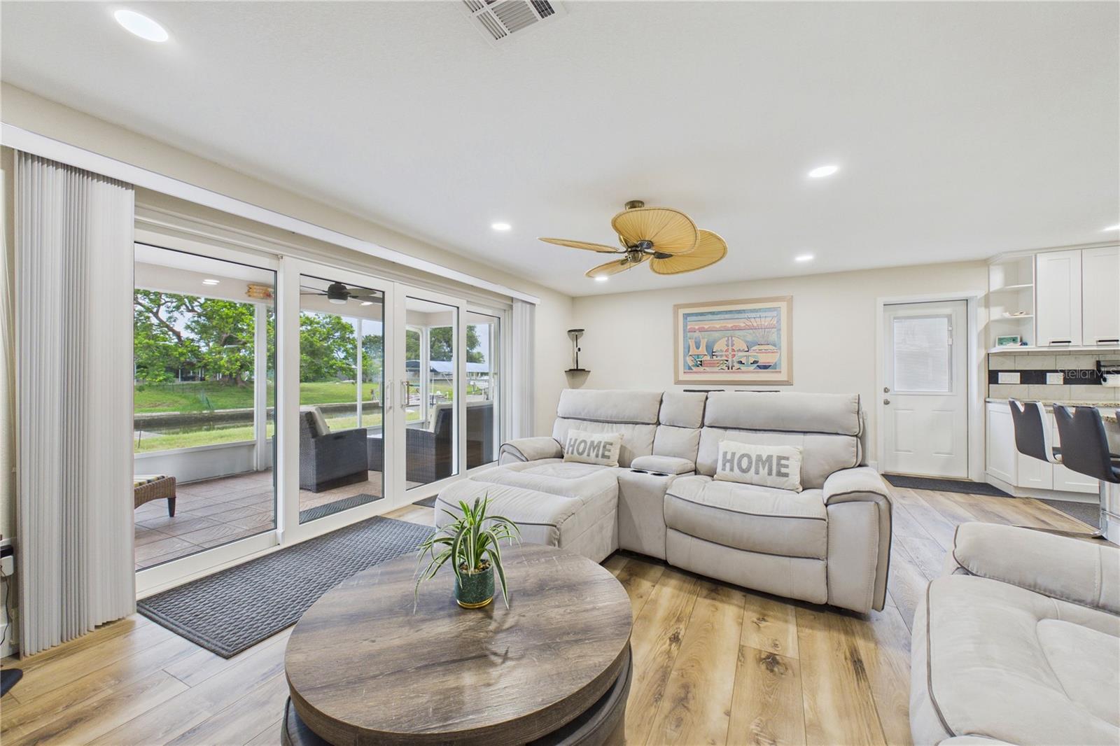 132 Concord Dr NE, Port Charlotte, FL 33952 — photo 19 of 52
