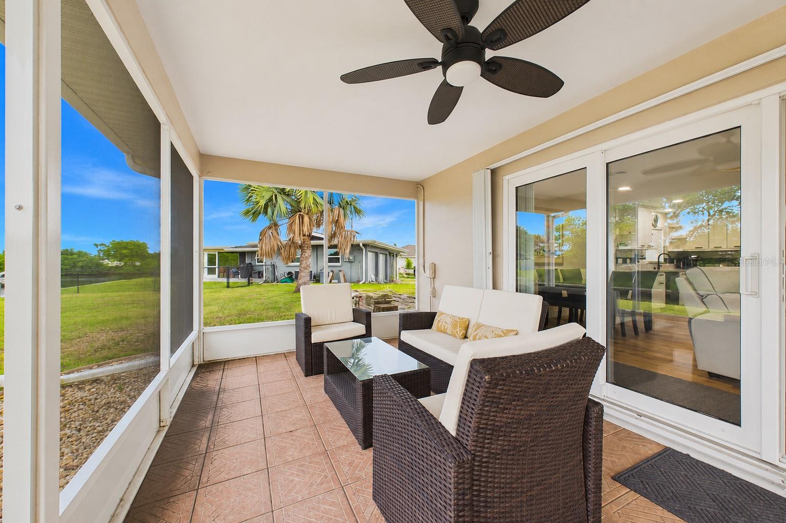 132 Concord Dr NE, Port Charlotte, FL 33952 — photo 21 of 52