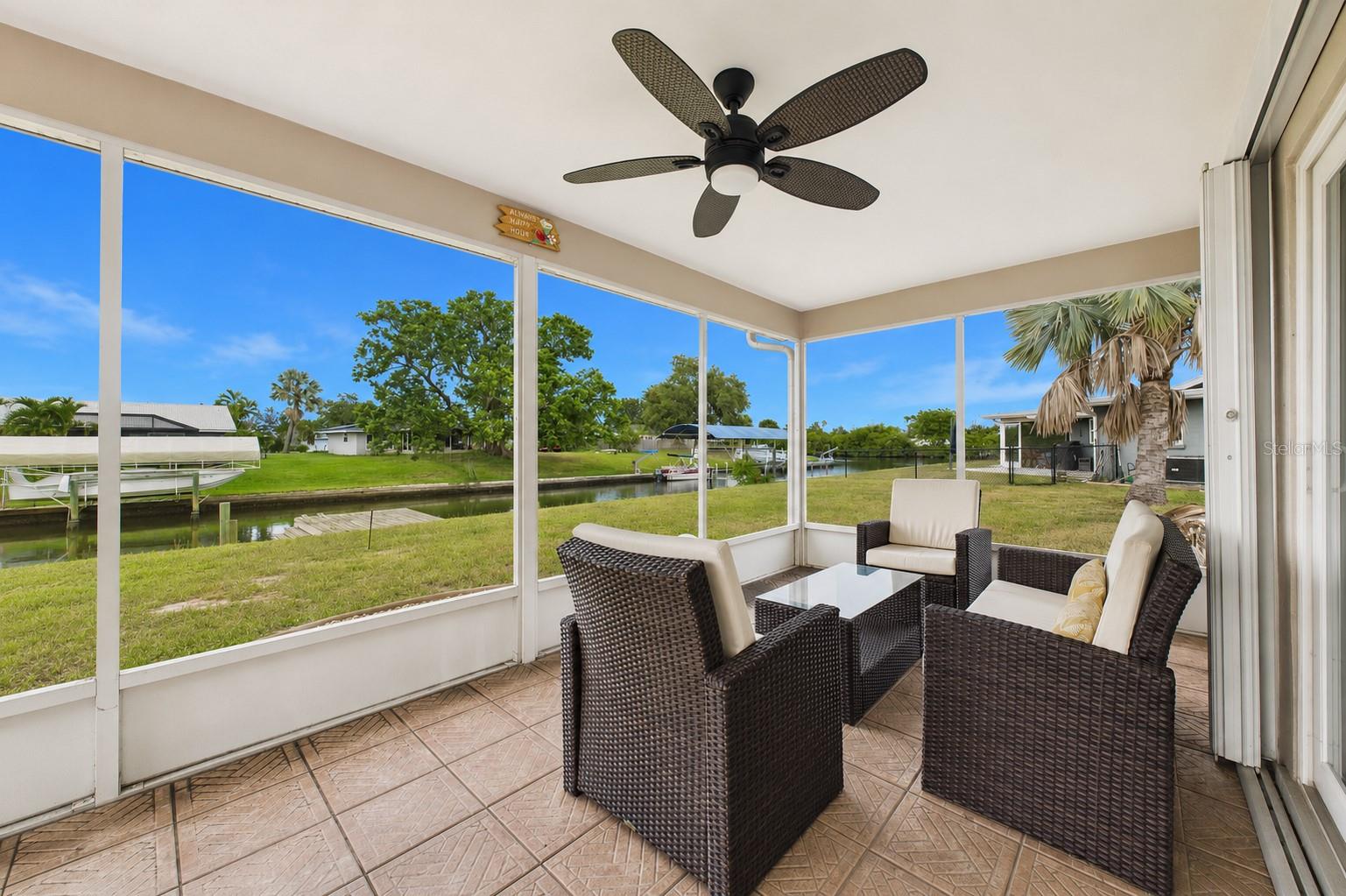 132 Concord Dr NE, Port Charlotte, FL 33952 — photo 22 of 52