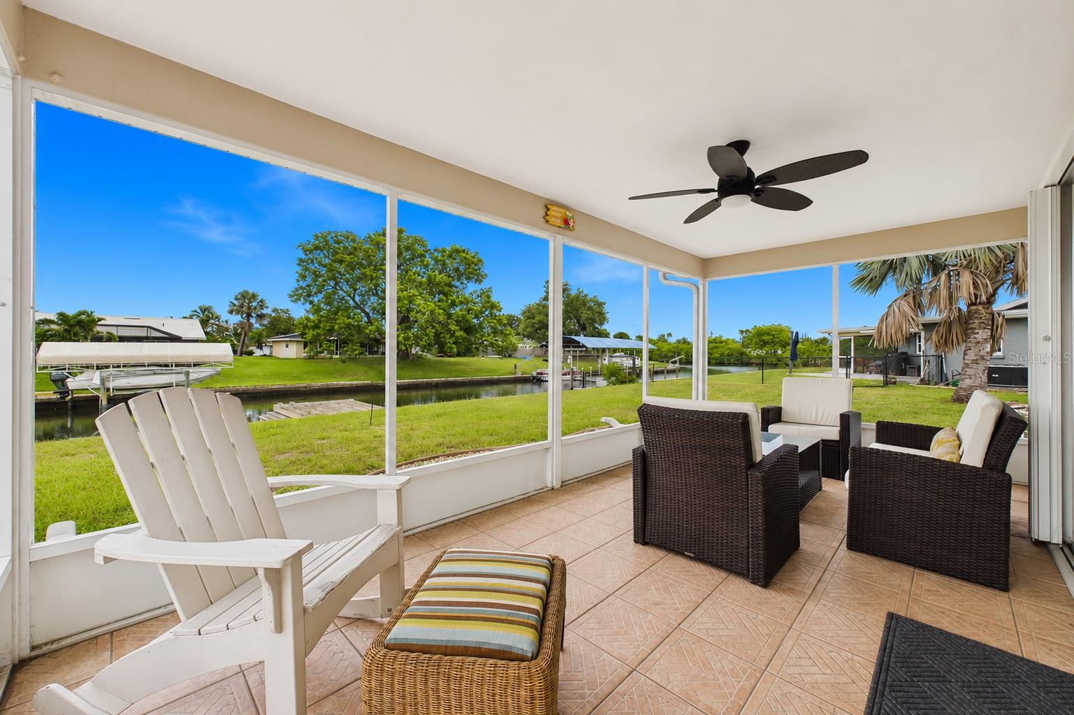 132 Concord Dr NE, Port Charlotte, FL 33952 — photo 23 of 52