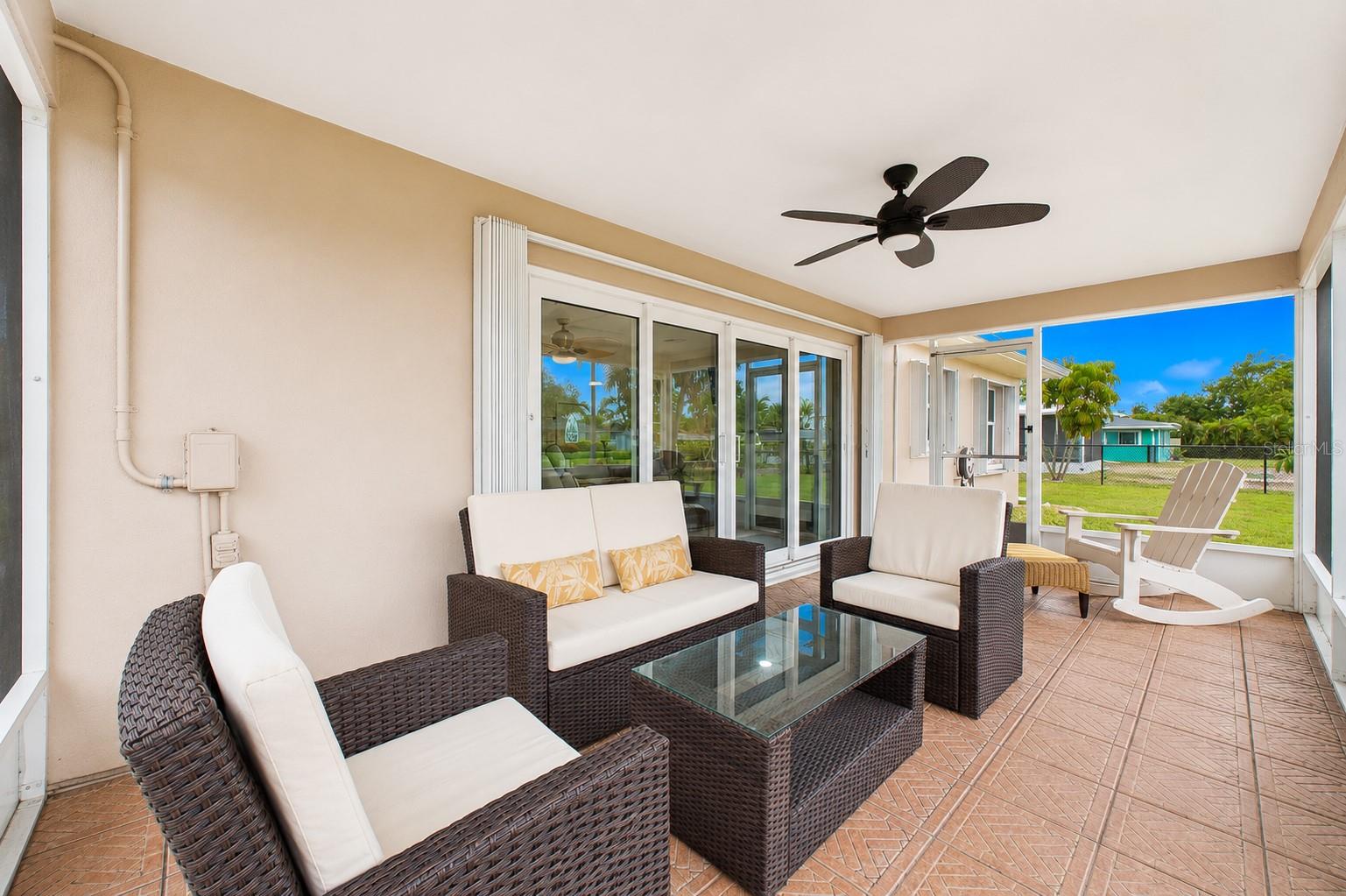 132 Concord Dr NE, Port Charlotte, FL 33952 — photo 24 of 52