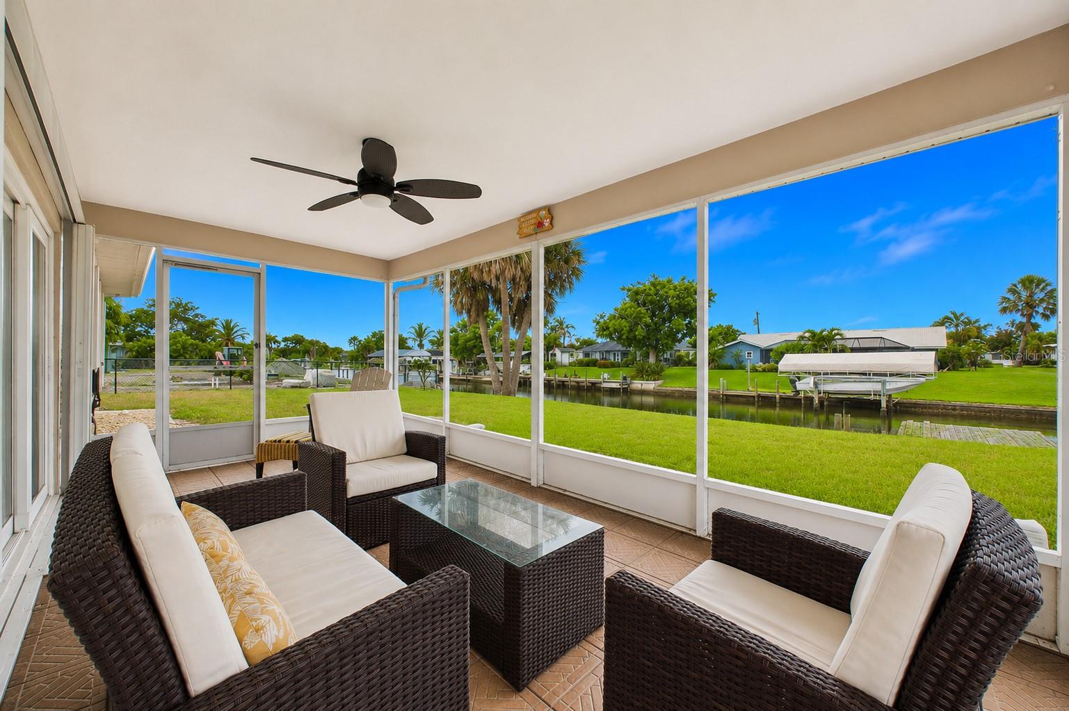 132 Concord Dr NE, Port Charlotte, FL 33952 — photo 25 of 52