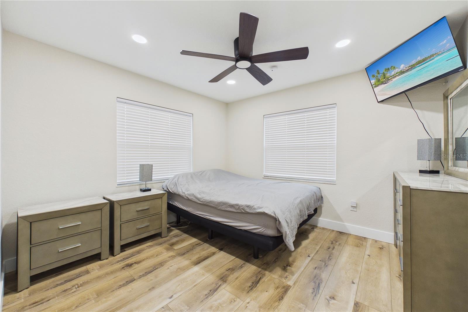 132 Concord Dr NE, Port Charlotte, FL 33952 — photo 26 of 52