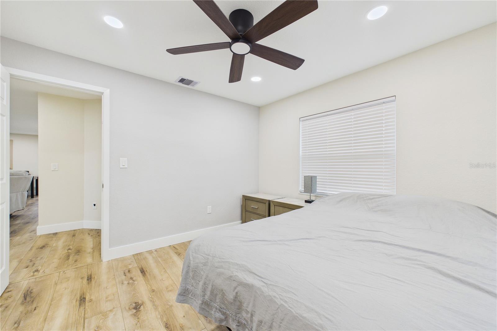 132 Concord Dr NE, Port Charlotte, FL 33952 — photo 28 of 52