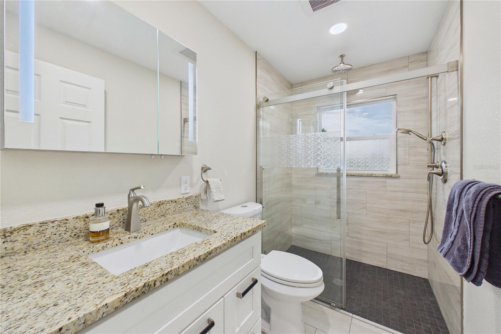 132 Concord Dr NE, Port Charlotte, FL 33952 — photo 29 of 52