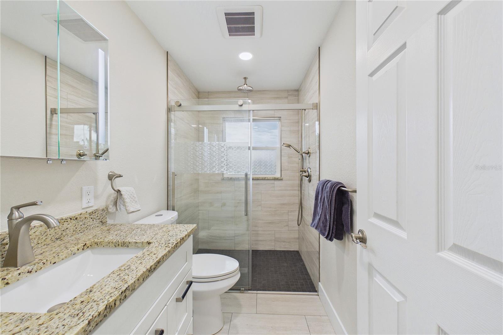 132 Concord Dr NE, Port Charlotte, FL 33952 — photo 30 of 52