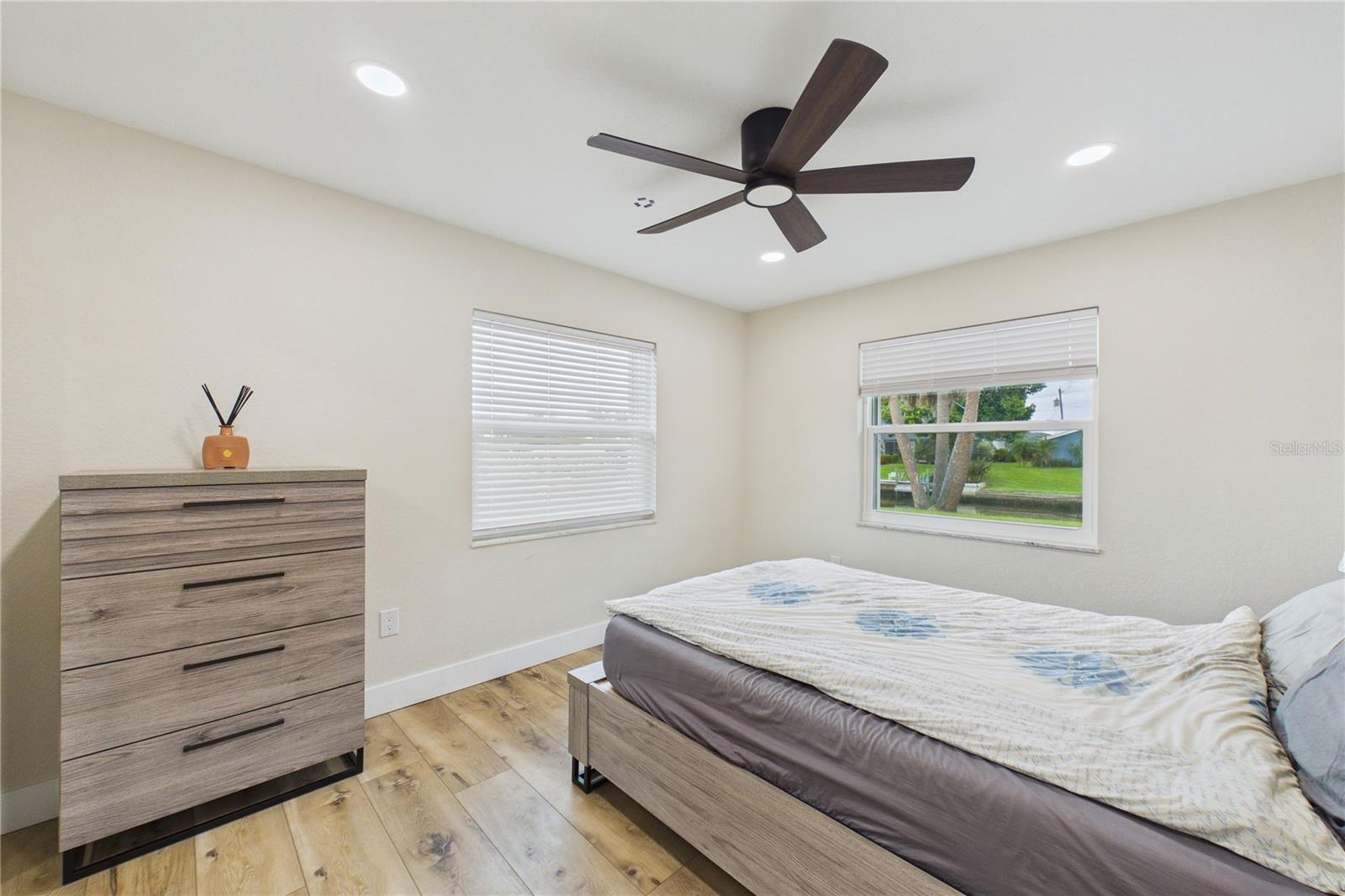132 Concord Dr NE, Port Charlotte, FL 33952 — photo 33 of 52