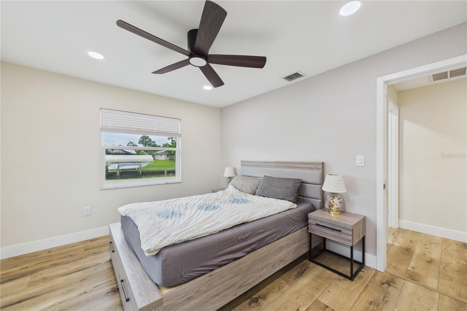 132 Concord Dr NE, Port Charlotte, FL 33952 — photo 34 of 52