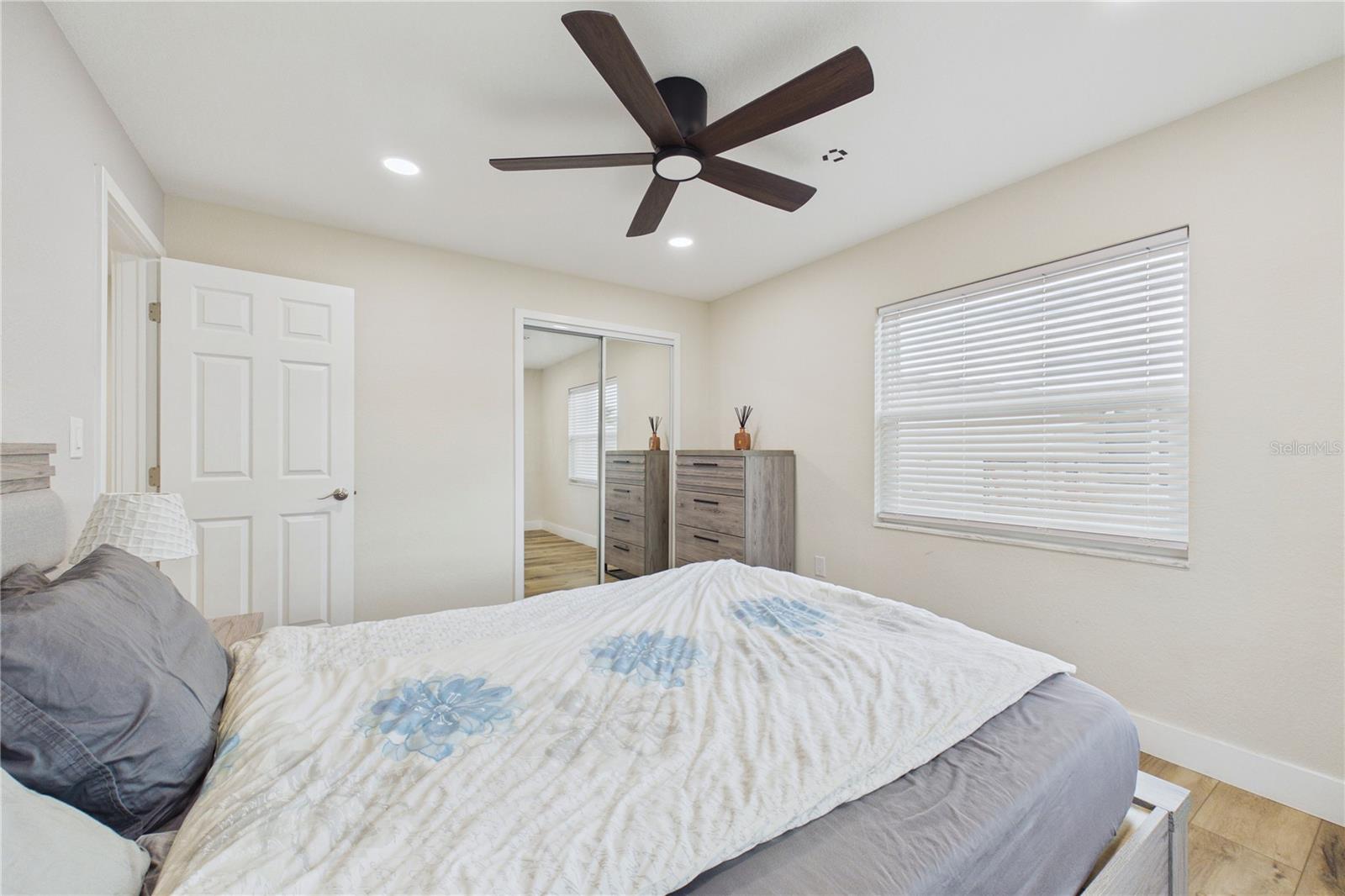 132 Concord Dr NE, Port Charlotte, FL 33952 — photo 36 of 52