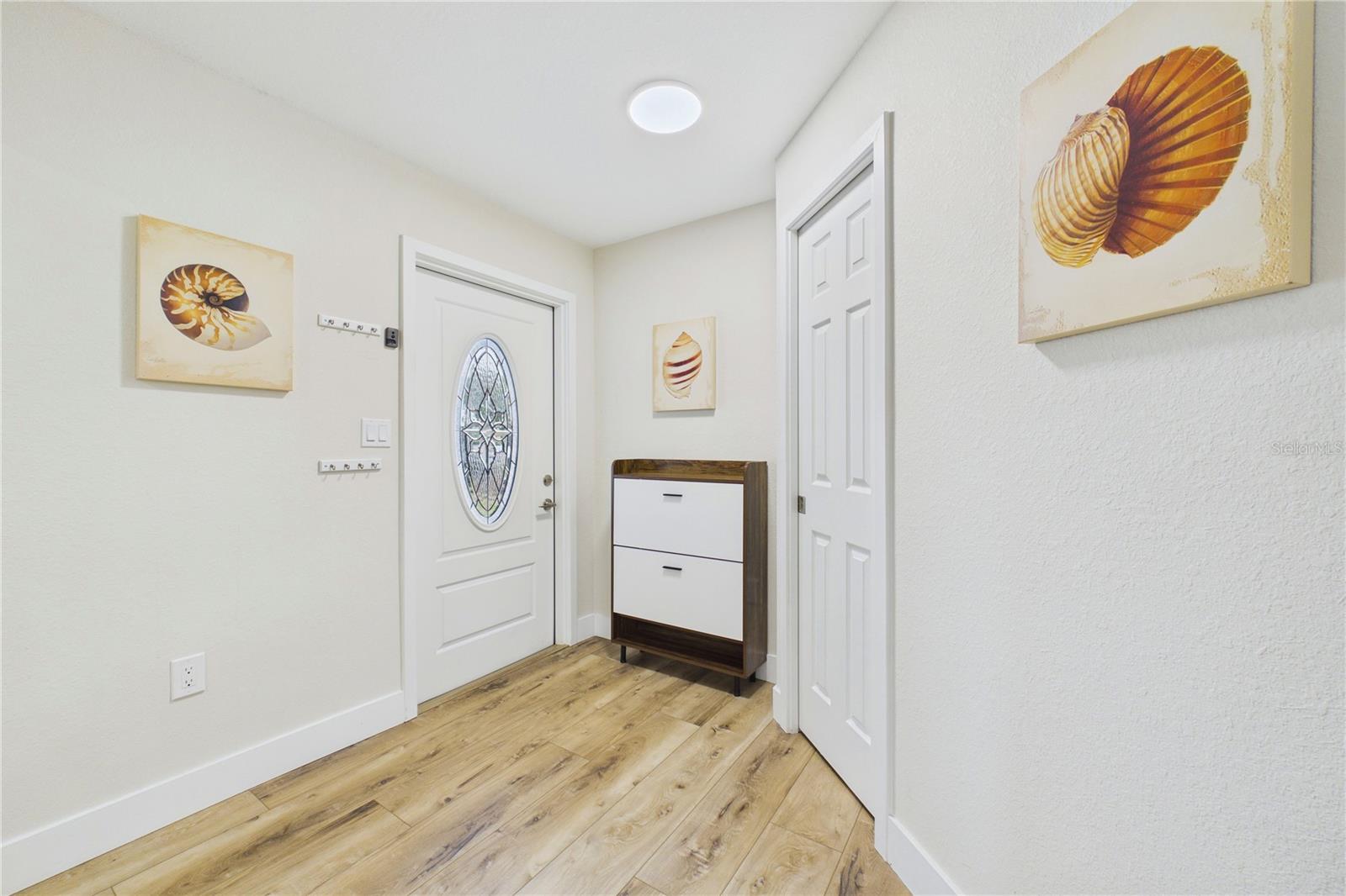 132 Concord Dr NE, Port Charlotte, FL 33952 — photo 37 of 52