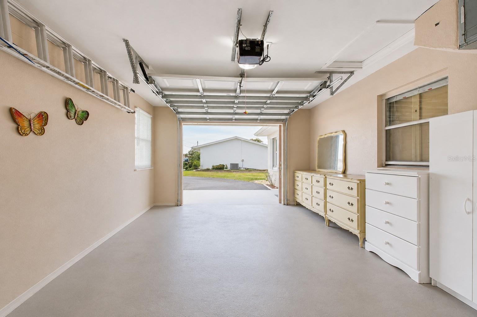 132 Concord Dr NE, Port Charlotte, FL 33952 — photo 38 of 52