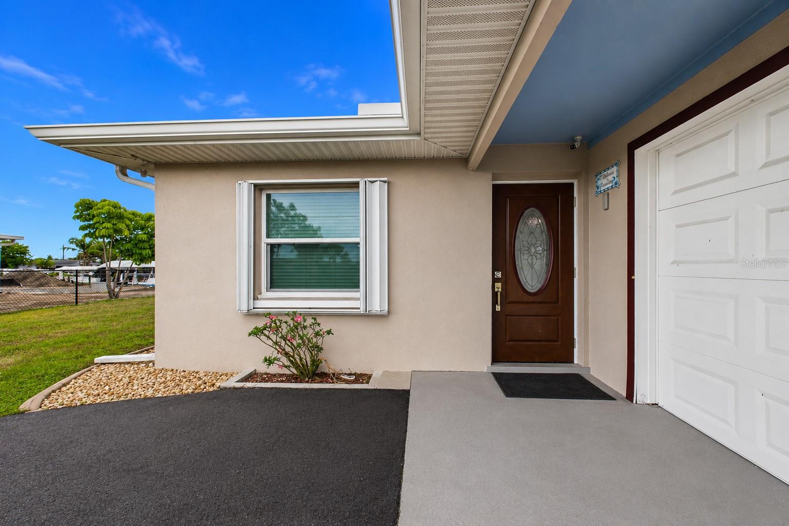 132 Concord Dr NE, Port Charlotte, FL 33952 — photo 40 of 52
