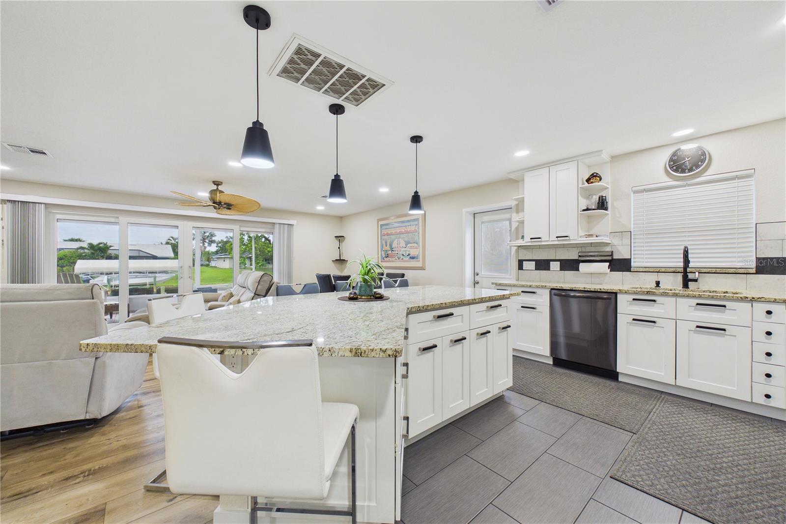 132 Concord Dr NE, Port Charlotte, FL 33952 — photo 5 of 52