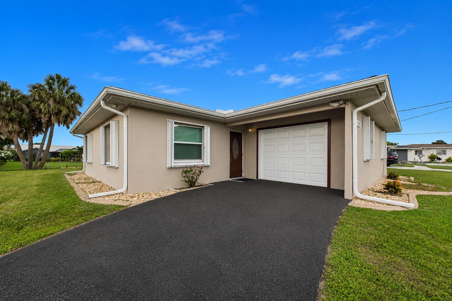 132 Concord Dr NE, Port Charlotte, FL 33952 — photo 41 of 52