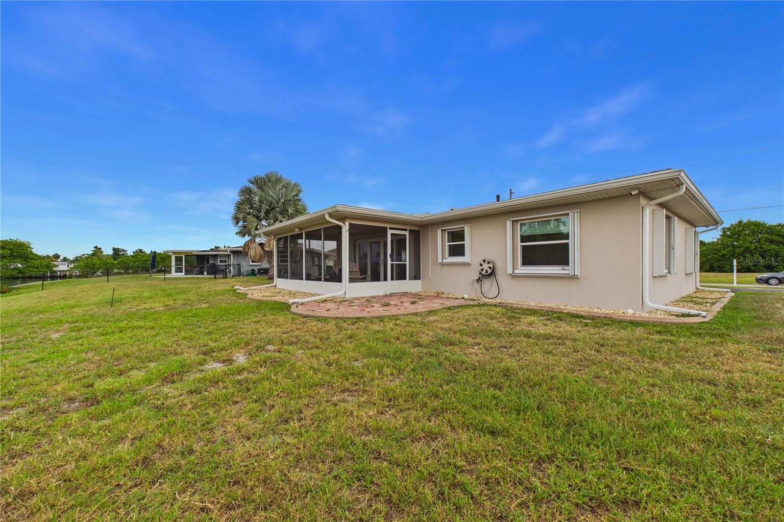 132 Concord Dr NE, Port Charlotte, FL 33952 — photo 42 of 52