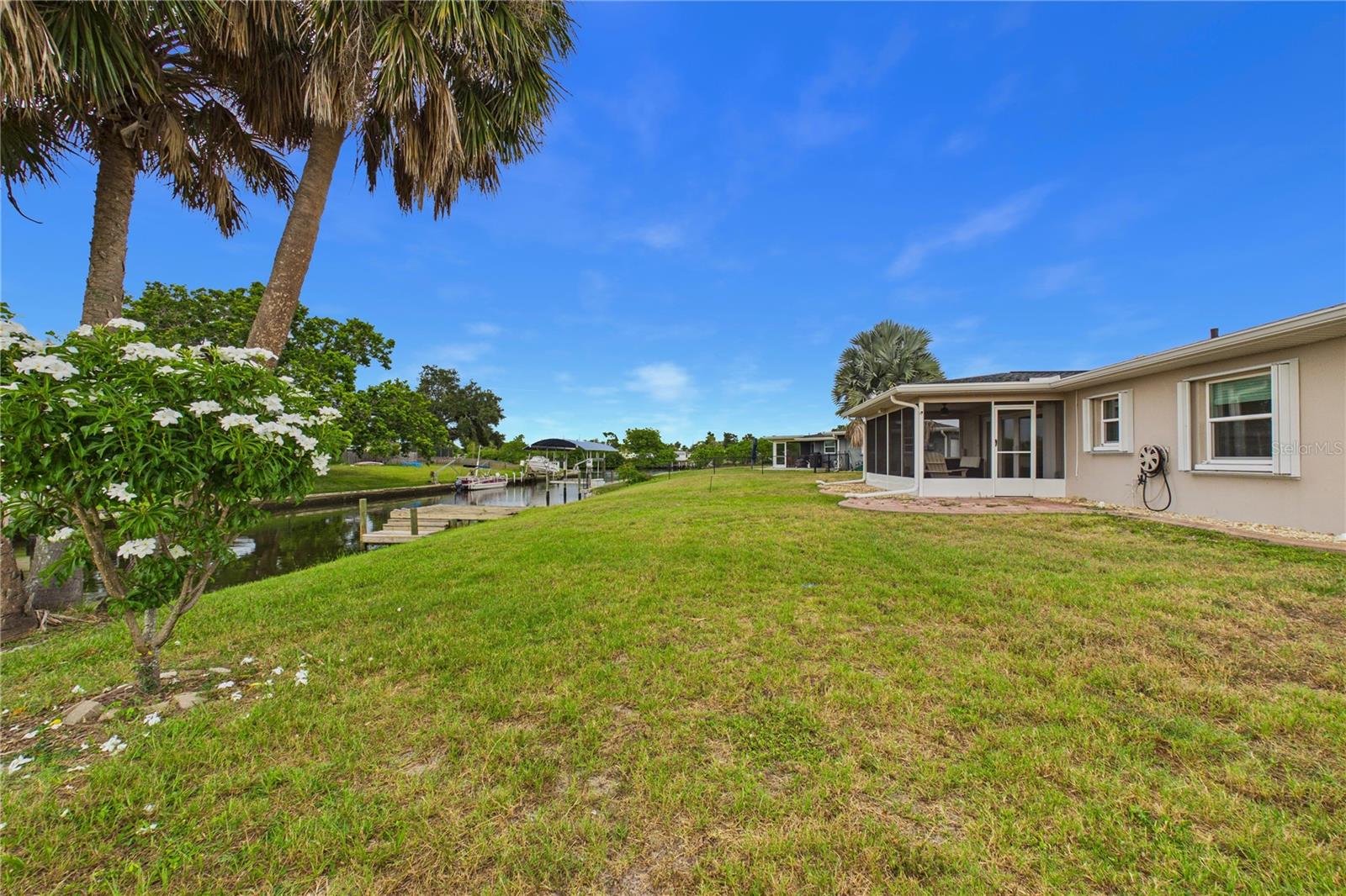 132 Concord Dr NE, Port Charlotte, FL 33952 — photo 43 of 52