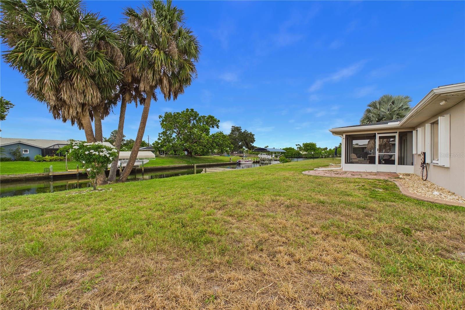 132 Concord Dr NE, Port Charlotte, FL 33952 — photo 44 of 52