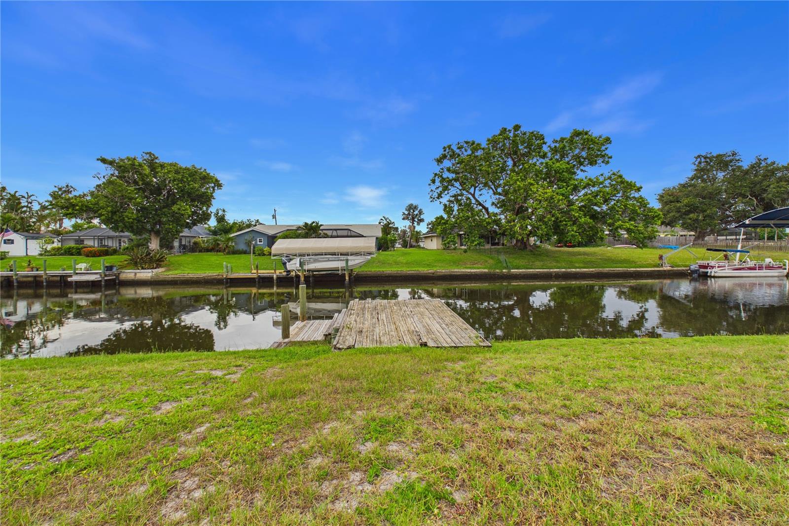 132 Concord Dr NE, Port Charlotte, FL 33952 — photo 45 of 52