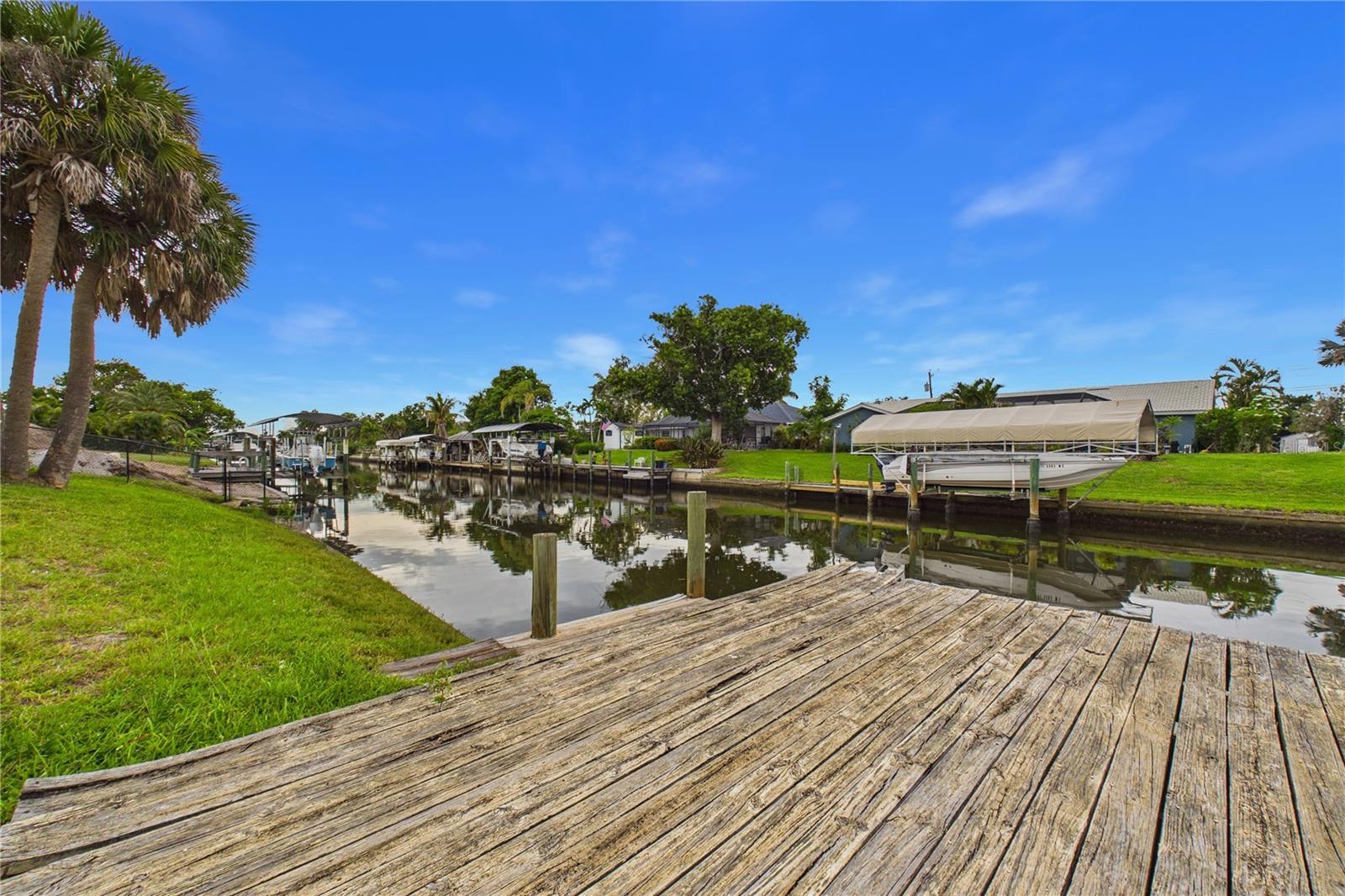 132 Concord Dr NE, Port Charlotte, FL 33952 — photo 47 of 52