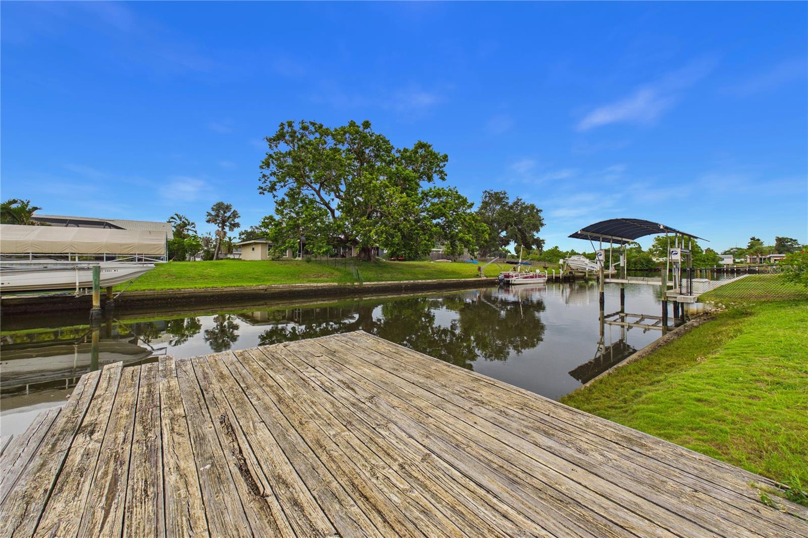 132 Concord Dr NE, Port Charlotte, FL 33952 — photo 49 of 52