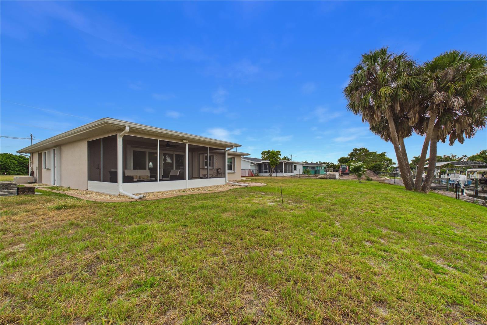 132 Concord Dr NE, Port Charlotte, FL 33952 — photo 50 of 52