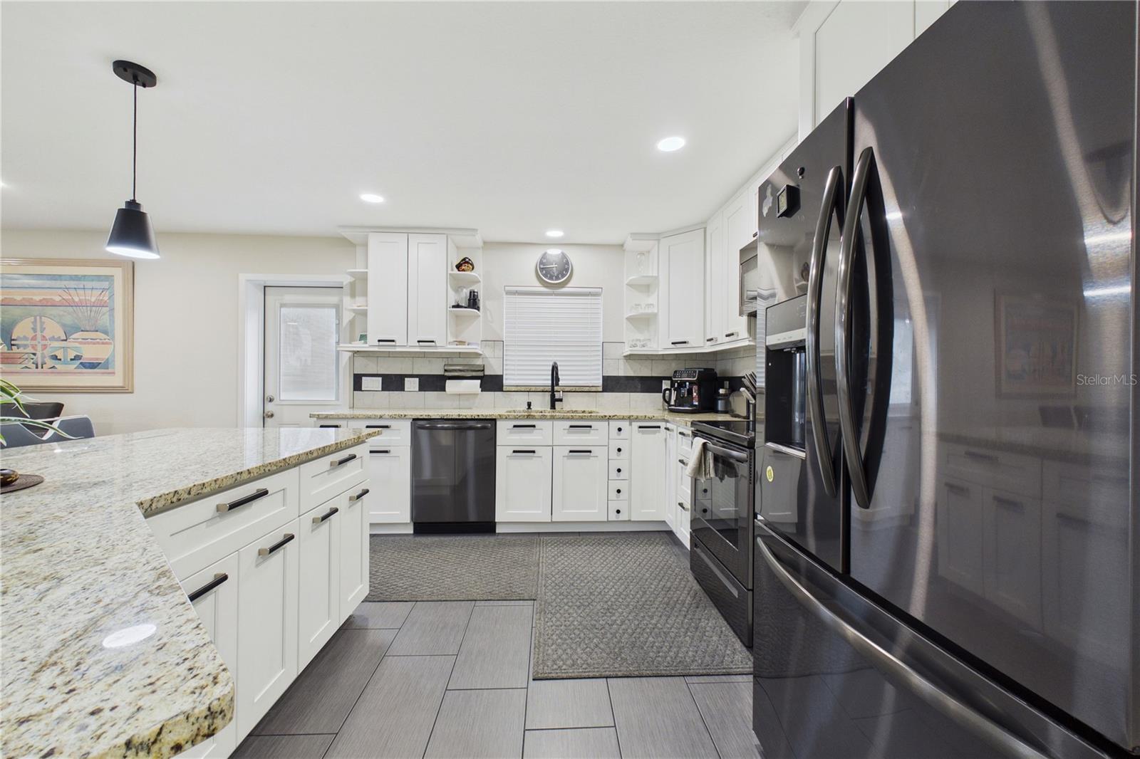 132 Concord Dr NE, Port Charlotte, FL 33952 — photo 10 of 52