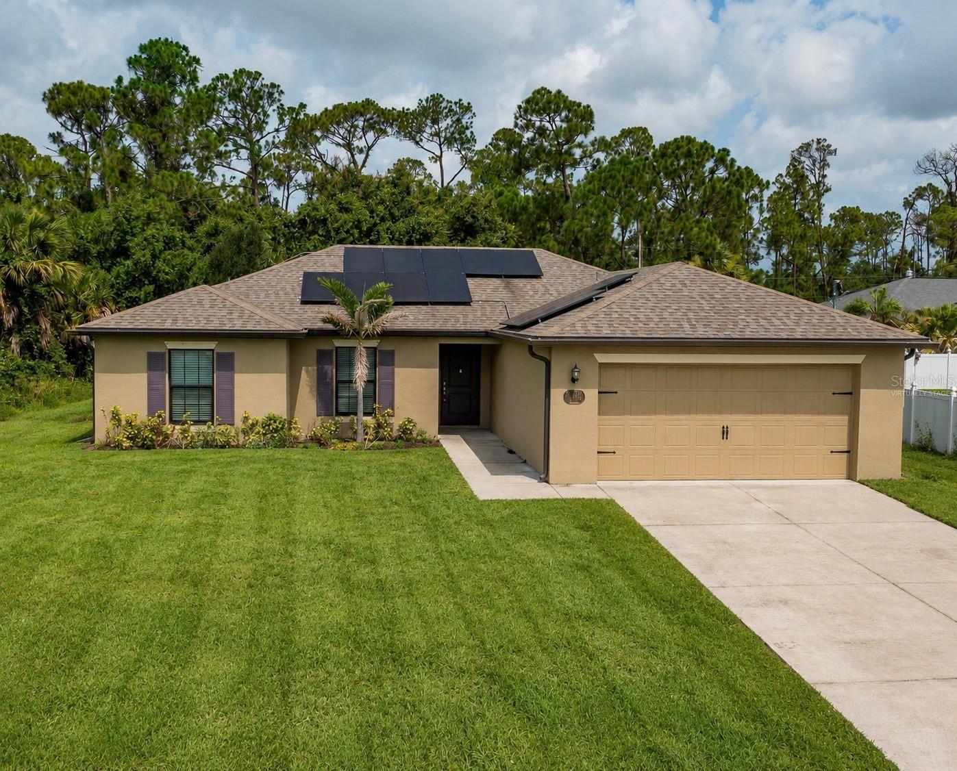2555 Atwater Dr