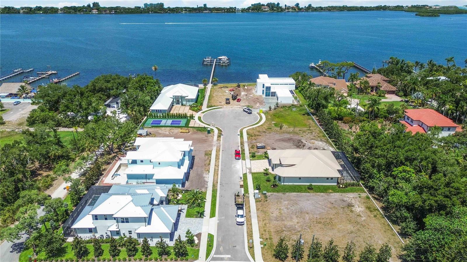 3820 Parrot Bay Ct, Osprey, FL 34229 — photo 1 of 1