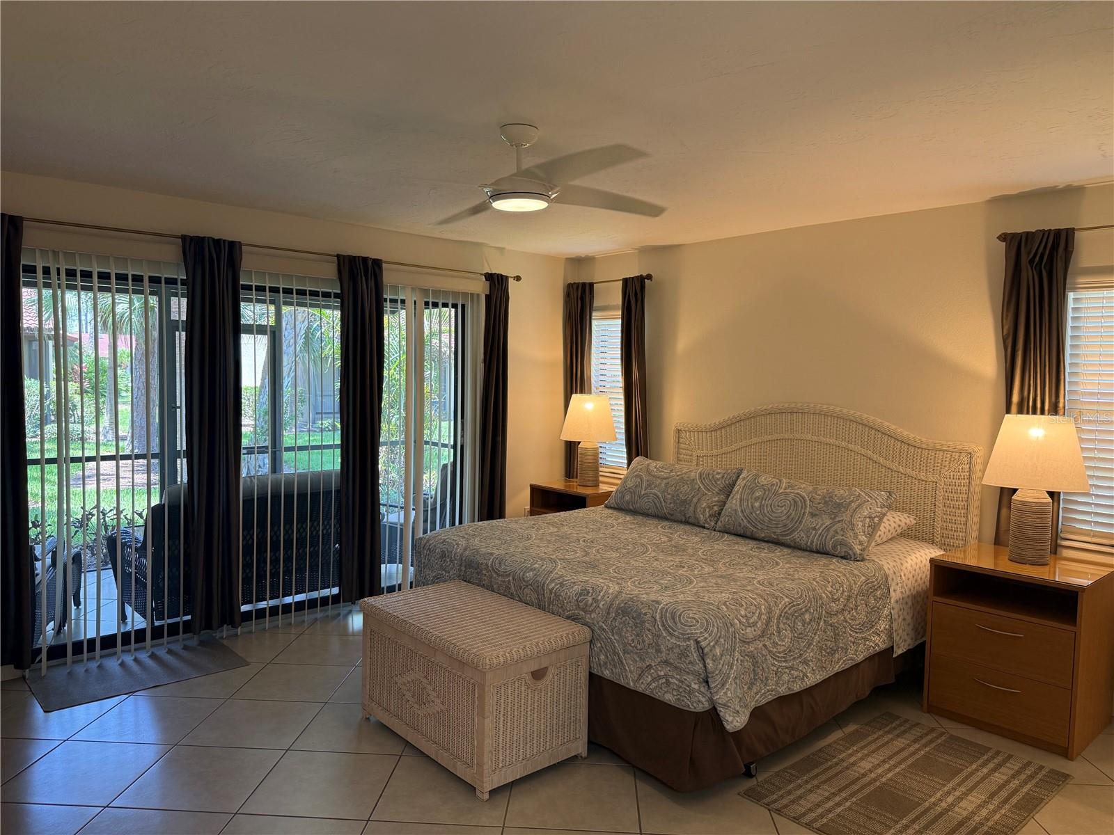 3637 Yellow Pine Ct #146, Sarasota, FL 34238 — photo 11 of 49