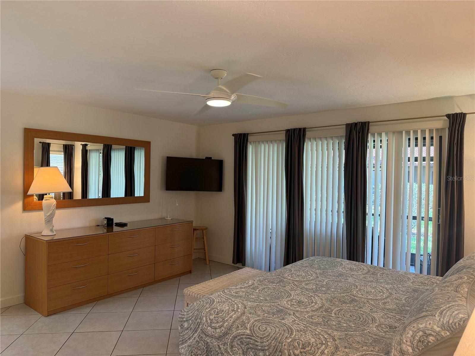 3637 Yellow Pine Ct #146, Sarasota, FL 34238 — photo 12 of 49