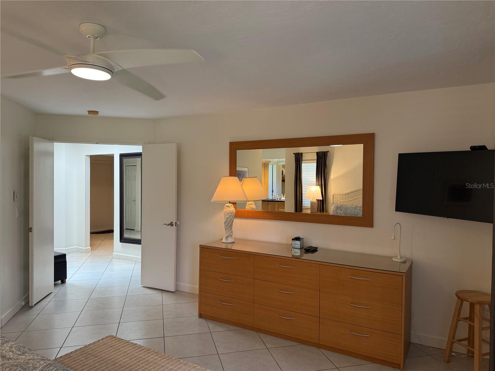 3637 Yellow Pine Ct #146, Sarasota, FL 34238 — photo 13 of 49