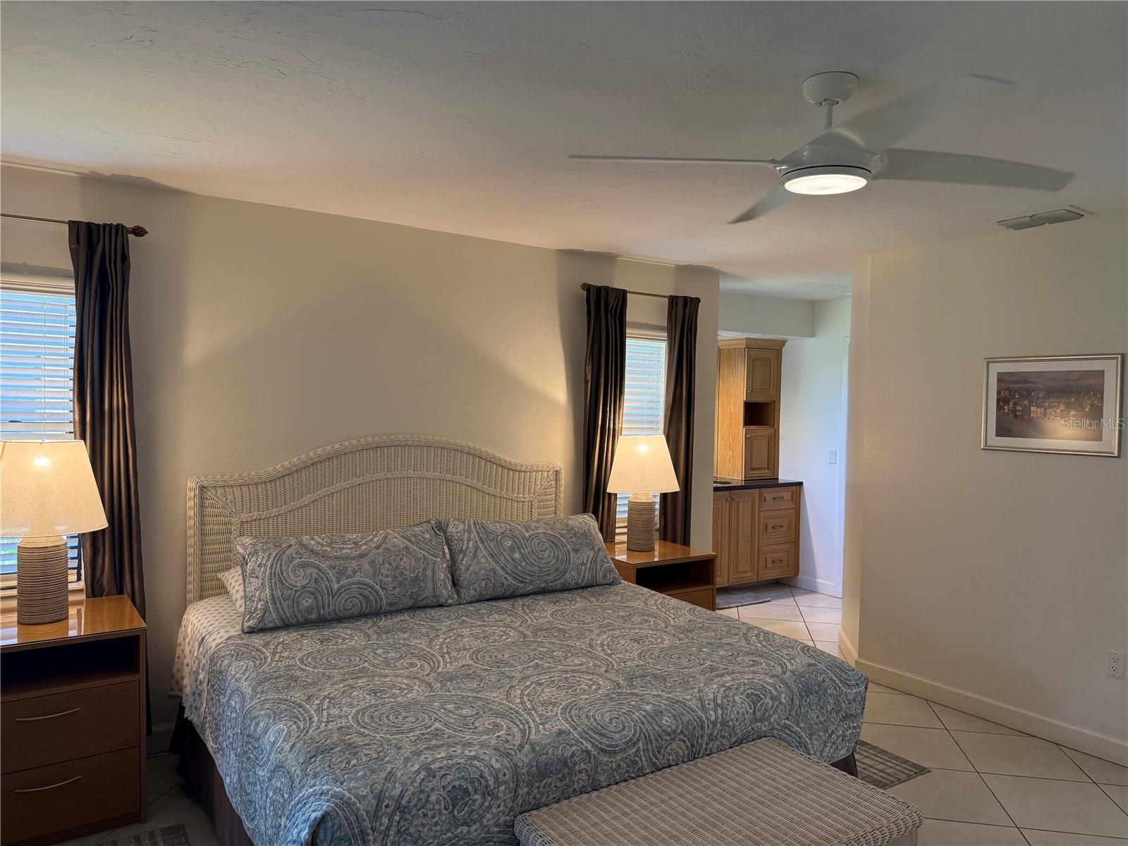 3637 Yellow Pine Ct #146, Sarasota, FL 34238 — photo 14 of 49