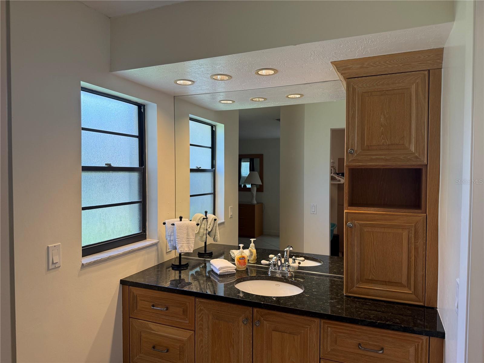 3637 Yellow Pine Ct #146, Sarasota, FL 34238 — photo 15 of 49