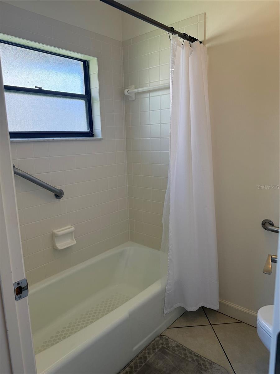 3637 Yellow Pine Ct #146, Sarasota, FL 34238 — photo 17 of 49