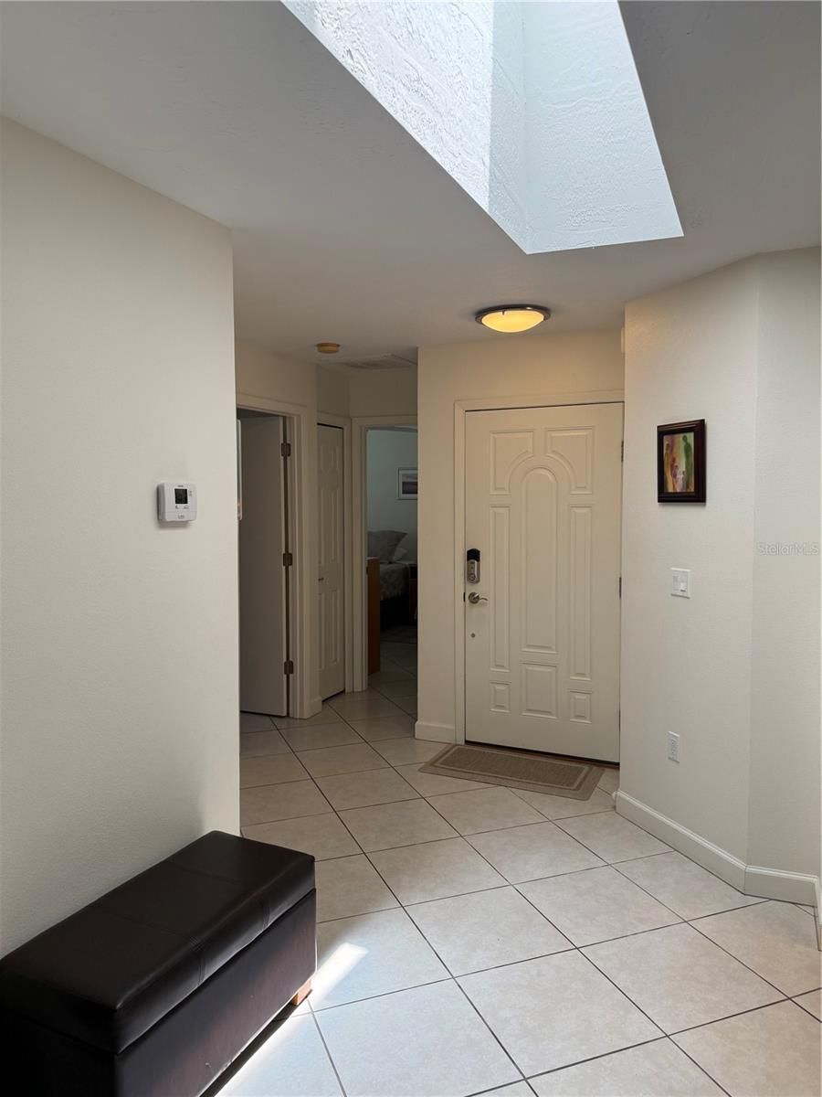 3637 Yellow Pine Ct #146, Sarasota, FL 34238 — photo 18 of 49