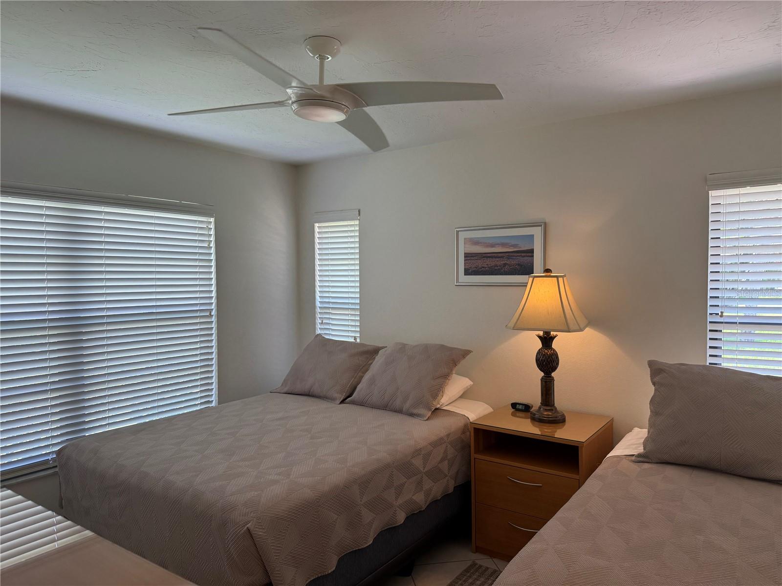 3637 Yellow Pine Ct #146, Sarasota, FL 34238 — photo 19 of 49