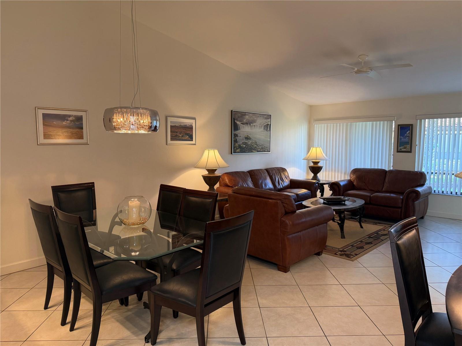 3637 Yellow Pine Ct #146, Sarasota, FL 34238 — photo 3 of 49